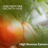 an agricultural business plan